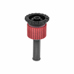 Форсунка регульована 0-360°, радіус 3,6м, DSZW-1910L