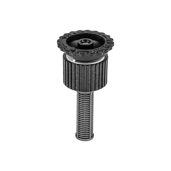 Форсунка регульована 0-360°, радіус 4,9м, DSZW-1915L