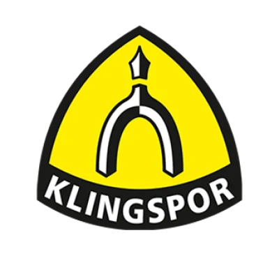 KLINGSPOR