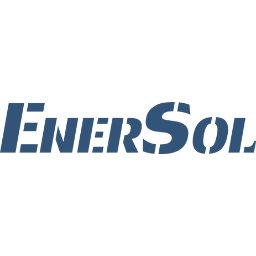 EnerSol