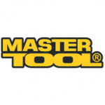 MASTERTOOL