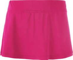 Спідниця Roly Arantxa Tenis Roly Arantxa Tenis